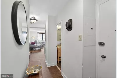 2601 Pennsylvania Avenue #1152, Philadelphia, PA 19130 - Photo 9