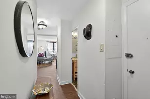 2601 Pennsylvania Ave, Philadelphia, PA 19130 - Photo 9