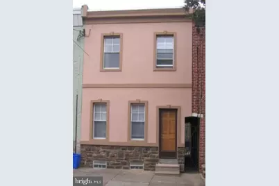 2917 Edgemont Street, Philadelphia, PA 19134 - Photo 1
