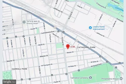 5148 Harlan Street, Philadelphia, PA 19131 - Photo 1