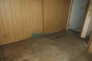 6131 Master St, Philadelphia, PA 19151 - Photo 5