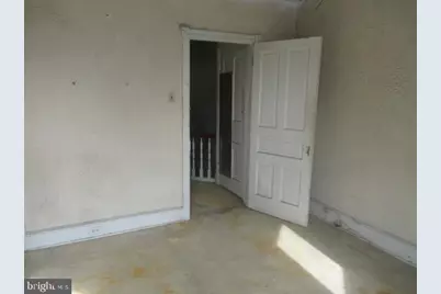 6131 Master Street, Philadelphia, PA 19151 - Photo 7