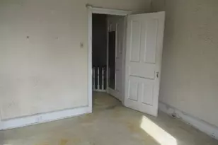 6131 Master St, Philadelphia, PA 19151 - Photo 7