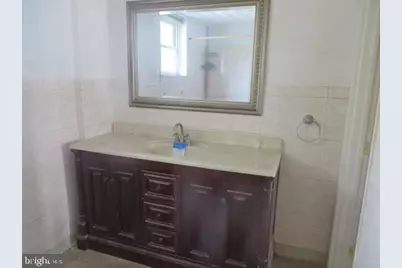 6131 Master Street, Philadelphia, PA 19151 - Photo 9