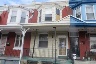 6131 Master St, Philadelphia, PA 19151 - Photo 1