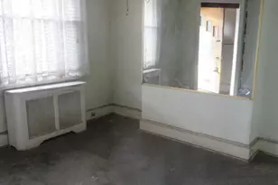 6131 Master St, Philadelphia, PA 19151 - Photo 3