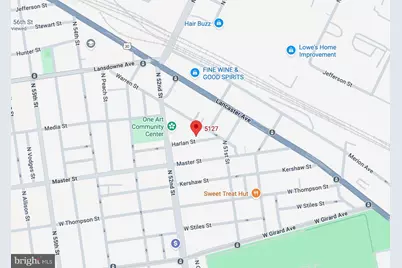 5127 Harlan Street, Philadelphia, PA 19131 - Photo 1