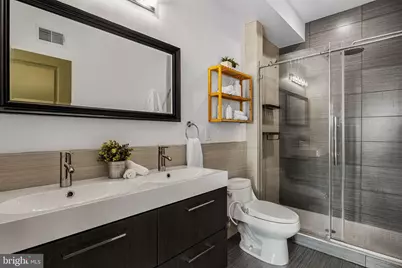 1927 Wilder Street, Philadelphia, PA 19146 - Photo 29