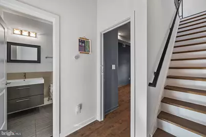 1927 Wilder Street, Philadelphia, PA 19146 - Photo 21