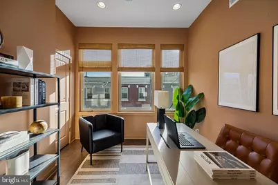 1927 Wilder Street, Philadelphia, PA 19146 - Photo 17