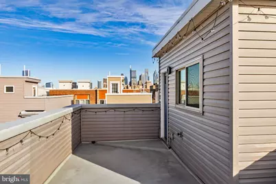 1927 Wilder Street, Philadelphia, PA 19146 - Photo 31