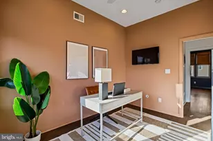 1927 Wilder St, Philadelphia, PA 19146 - Photo 19