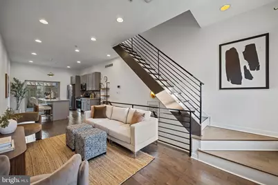 1927 Wilder Street, Philadelphia, PA 19146 - Photo 1
