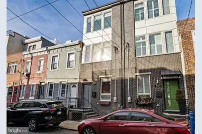 1927 Wilder Street, Philadelphia, PA 19146 - Photo 35