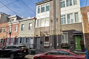 1927 Wilder St, Philadelphia, PA 19146 - Photo 35