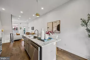 1927 Wilder St, Philadelphia, PA 19146 - Photo 3