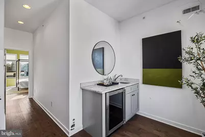 1927 Wilder Street, Philadelphia, PA 19146 - Photo 25