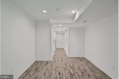 1927 Wilder Street, Philadelphia, PA 19146 - Photo 15