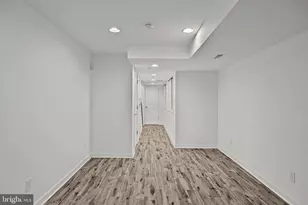 1927 Wilder St, Philadelphia, PA 19146 - Photo 15