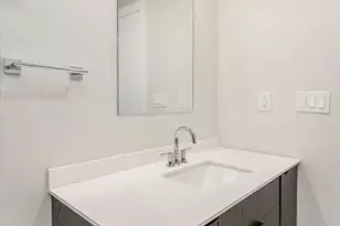 3449 Scotts Ln, Philadelphia, PA 19129 - Photo 15