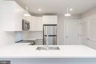 3449 Scotts Ln, Philadelphia, PA 19129 - Photo 5