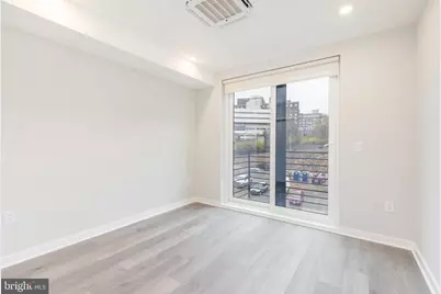 3449 Scotts Lane #B216, Philadelphia, PA 19129 - Photo 13