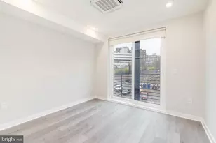 3449 Scotts Ln, Philadelphia, PA 19129 - Photo 13