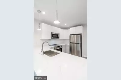 3449 Scotts Lane #B216, Philadelphia, PA 19129 - Photo 9