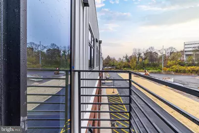 3449 Scotts Lane #B216, Philadelphia, PA 19129 - Photo 17