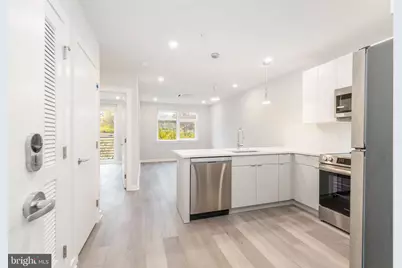 3449 Scotts Lane #B216, Philadelphia, PA 19129 - Photo 3