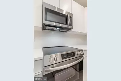 3449 Scotts Lane #B216, Philadelphia, PA 19129 - Photo 7