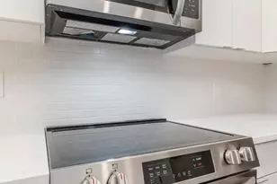 3449 Scotts Ln, Philadelphia, PA 19129 - Photo 7