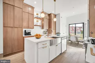 2368 E Norris St, Philadelphia, PA 19125 - Photo 5