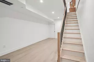 2368 E Norris St, Philadelphia, PA 19125 - Photo 21