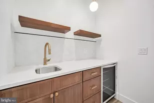 2368 E Norris St, Philadelphia, PA 19125 - Photo 9