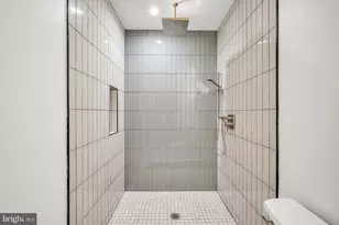 2368 E Norris St, Philadelphia, PA 19125 - Photo 19