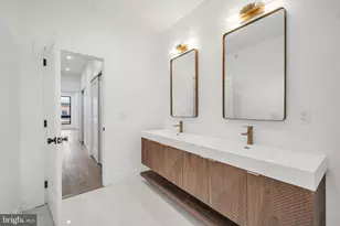 2368 E Norris St, Philadelphia, PA 19125 - Photo 15