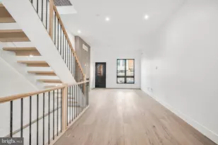 2368 E Norris St, Philadelphia, PA 19125 - Photo 7