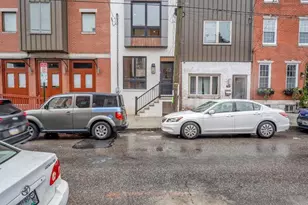 2368 E Norris St, Philadelphia, PA 19125 - Photo 29