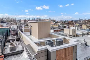 2368 E Norris St, Philadelphia, PA 19125 - Photo 23