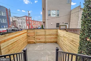 2368 E Norris St, Philadelphia, PA 19125 - Photo 31