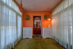 6202 Ellsworth St, Philadelphia, PA 19143 - Photo 7