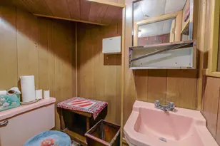 6202 Ellsworth St, Philadelphia, PA 19143 - Photo 47