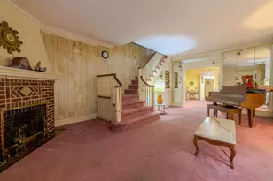 6202 Ellsworth St, Philadelphia, PA 19143 - Photo 9