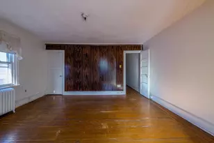 6202 Ellsworth St, Philadelphia, PA 19143 - Photo 41