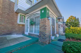 6202 Ellsworth St, Philadelphia, PA 19143 - Photo 5