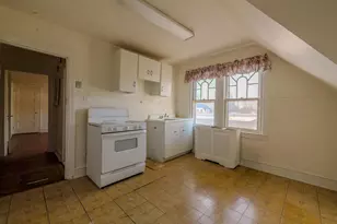 6202 Ellsworth St, Philadelphia, PA 19143 - Photo 35