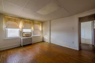 6202 Ellsworth St, Philadelphia, PA 19143 - Photo 39