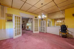 6202 Ellsworth St, Philadelphia, PA 19143 - Photo 15