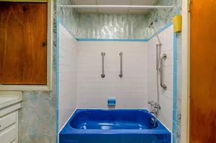 6202 Ellsworth St, Philadelphia, PA 19143 - Photo 27